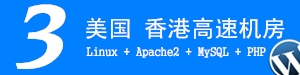 덯Ÿ톏䅓鑎ὧ_葶쁎䡎Ÿ